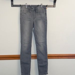 Athleta Skulptek Ultra Skinny 2P